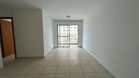 Apartamento com 3 Quartos à venda, 78m² no Vila Jayara, Anápolis