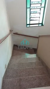Casa com 4 Quartos à venda, 130m² no Loteamento Jardim Bom Jesus, Tremembé