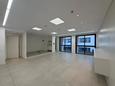 Sala Comercial para alugar, 60m² no Cerqueira César, São Paulo