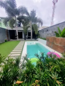 Casa com 4 Quartos à venda, 214m² no Piratininga, Niterói