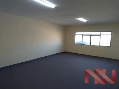 Sala Comercial para alugar, 65m² no Parque Novo Mundo, São Paulo