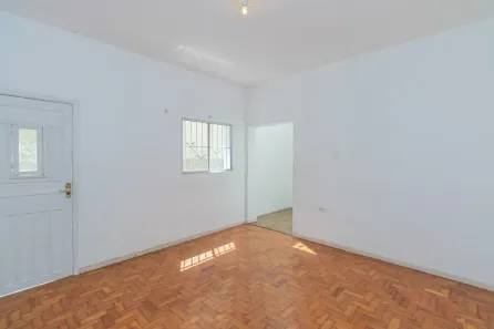 Casa com 4 Quartos à venda, 188m² no Vila Monumento, São Paulo