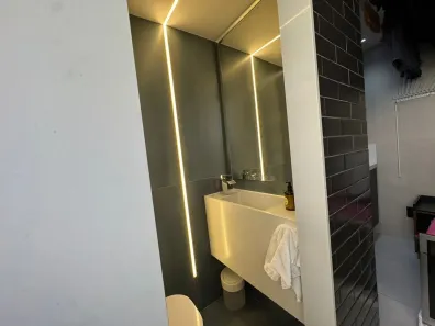 Apartamento com 2 Quartos à venda, 72m² no Fonseca, Niterói