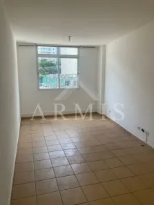 Kitnet para alugar, 22m² no Consolação, São Paulo