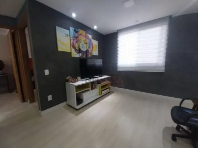 Apartamento com 2 Quartos para alugar, 38m² no Colônia (Zona Leste), São Paulo