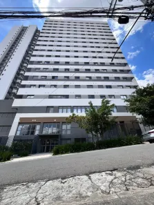 Apartamento com 1 Quarto à venda, 27m² no Vila Aricanduva, São Paulo