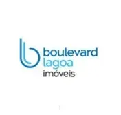 Logo da imobiliária