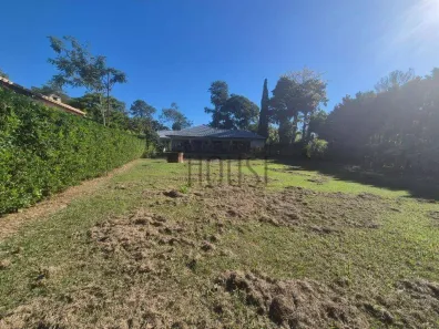 Lote/Terreno à venda, 1010m² no Jd Dalila, Araçoiaba da Serra