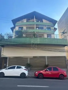 Ponto Comercial para alugar, 500m² no Exposição, Caxias do Sul