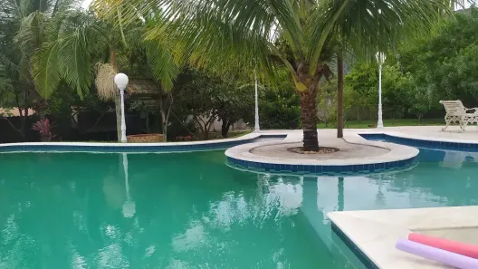 Fazenda/Sítio com 2 Quartos à venda, 3000m² no Guaratiba, Rio de Janeiro