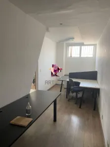 Sala Comercial à venda, 47m² no Anchieta, São Bernardo do Campo