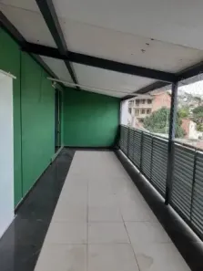 Casa com 4 Quartos à venda, 263m² no Paraíso, Belo Horizonte
