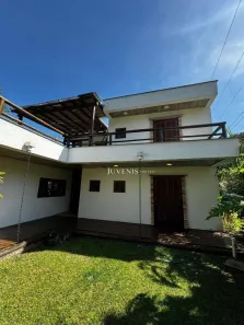 Casa com 4 Quartos à venda, 240m² no Paúba, São Sebastião