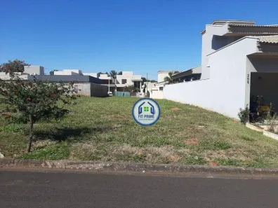Lote/Terreno à venda, 360m² no , Bady Bassitt