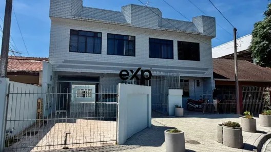 Apartamento com 11 Quartos à venda, 382m² no Aviação, São José dos Pinhais