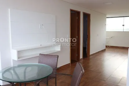 Apartamento com 4 Quartos à venda, 126m² no Centro, Ipojuca