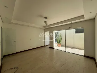 Casa com 3 Quartos à venda, 208m² no Castelinho, Piracicaba