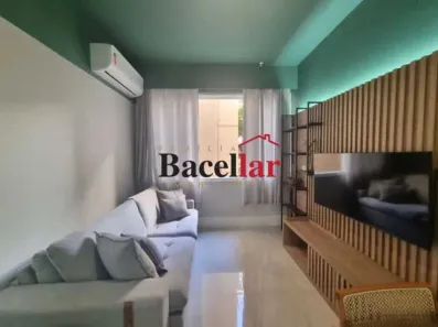 Apartamento com 3 Quartos à venda, 105m² no Copacabana, Rio de Janeiro