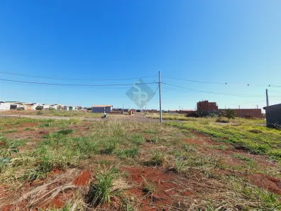 Lote/Terreno à venda, 160m² no , Cravinhos