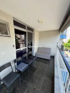 Apartamento com 2 Quartos à venda, 80m² no Ingá, Niterói