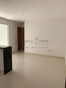 Apartamento com 2 Quartos à venda, 88m² no Buraquinho, Lauro de Freitas