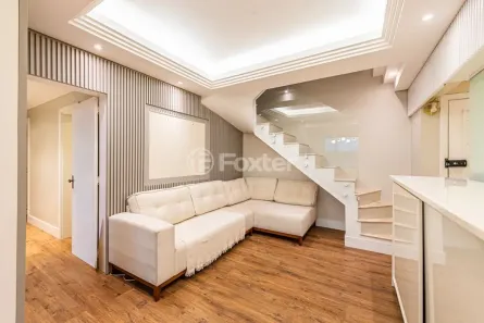 Apartamento com 3 Quartos à venda, 171m² no Tristeza, Porto Alegre