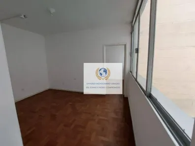Sala Comercial à venda, 45m² no Centro, Campinas