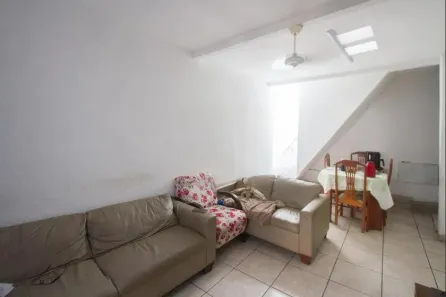 Casa com 3 Quartos à venda, 110m² no Chácara Gaivotas, São Paulo