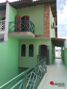Sobrado com 3 Quartos à venda, 195m² no Vila Constança, São Paulo