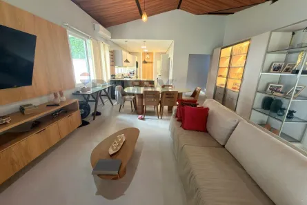 Casa de Condomínio com 3 Quartos à venda, 200m² no Aldeia dos Camarás, Camaragibe