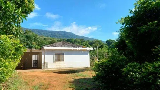 Fazenda/Sítio com 3 Quartos à venda, 110m² no , Congonhal