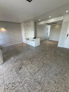 Apartamento com 4 Quartos à venda, 134m² no Pituba, Salvador