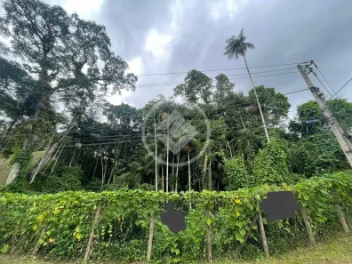Lote/Terreno à venda, 4660m² no Carlos Guinle, Teresópolis