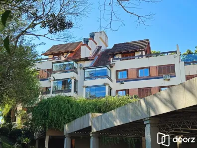 Apartamento com 3 Quartos à venda, 184m² no Ipanema, Porto Alegre