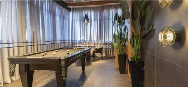 Apartamento com 2 Quartos à venda, 359m² no , Itapema