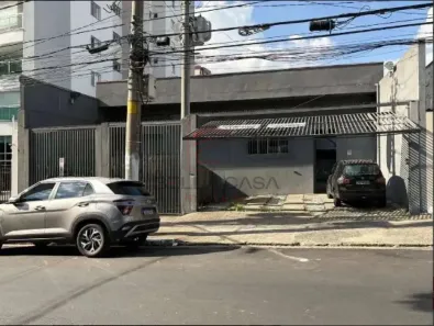 Galpão/Depósito/Armazém para alugar, 750m² no Mooca, São Paulo