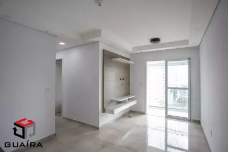 Apartamento com 3 Quartos à venda, 58m² no Centro, Diadema