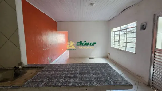 Casa com 1 Quarto para alugar, 80m² no Jardim Maria Dirce, Guarulhos