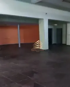 Ponto Comercial para alugar, 400m² no Macedo, Guarulhos
