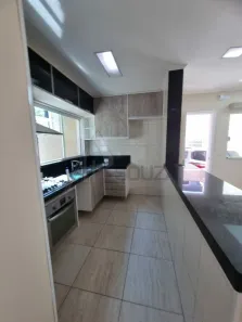 Casa com 3 Quartos à venda, 120m² no Lauzane Paulista, São Paulo
