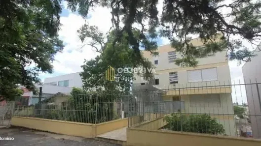 Apartamento com 1 Quarto à venda, 30m² no Vila Ipiranga, Porto Alegre