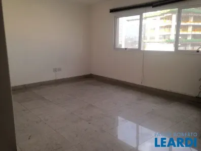 Ponto Comercial à venda, 33m² no Barra Funda, São Paulo