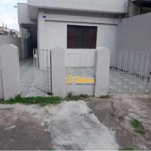 Casa com 2 Quartos à venda, 142m² no Vila Regente Feijó, São Paulo