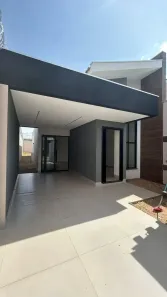 Casa com 3 Quartos à venda, 105m² no Cidade Alta, Cuiabá
