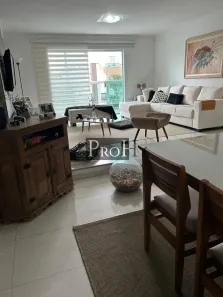 Sobrado com 4 Quartos à venda, 190m² no Barcelona, São Caetano do Sul