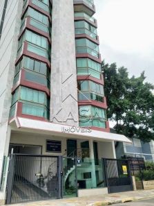 Apartamento com 4 Quartos à venda, 148m² no Centro, Canoas