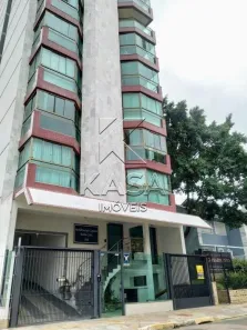 Apartamento com 4 Quartos à venda, 148m² no Centro, Canoas