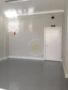 Sala Comercial à venda, 42m² no Swiss Park, Campinas