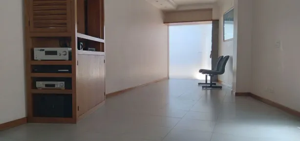 Sobrado com 3 Quartos à venda, 250m² no Jardim Peri Peri, São Paulo