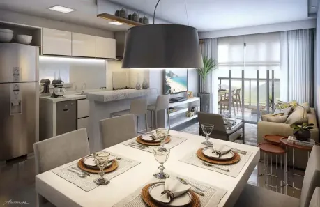 Apartamento com 2 Quartos à venda, 86m² no Jacarepaguá, Rio de Janeiro